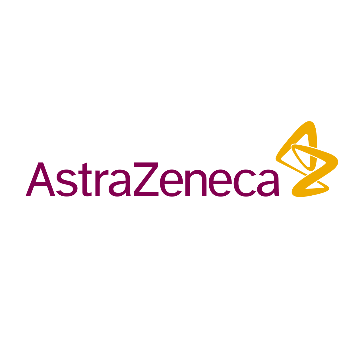 logo hepato sponsor astrazeneca