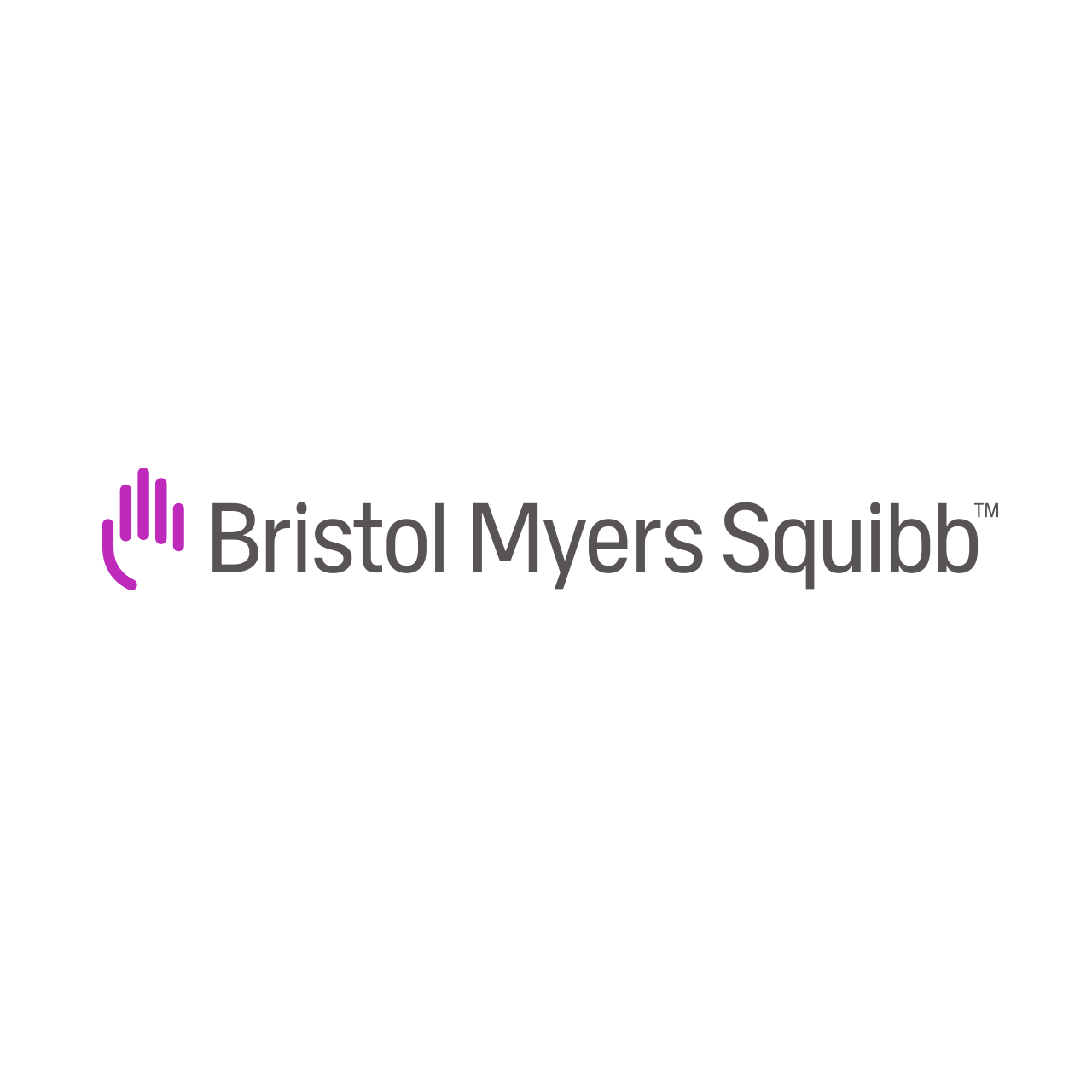 logo hepato sponsor bristolmyerssquibb