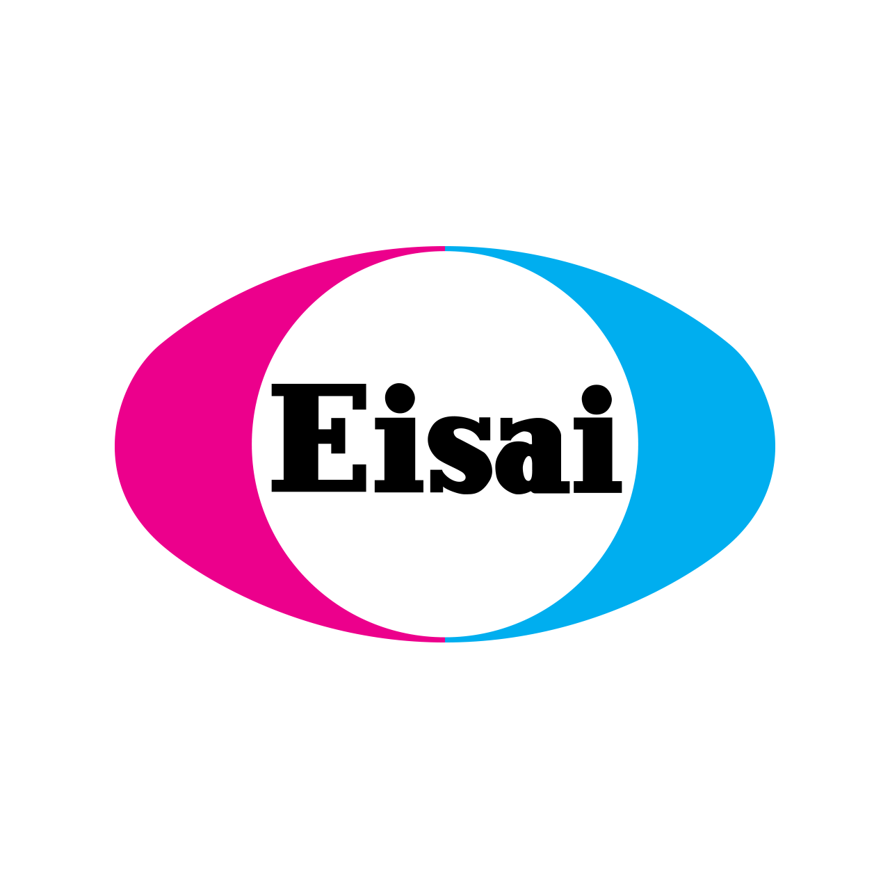 logo hepato sponsor eisei