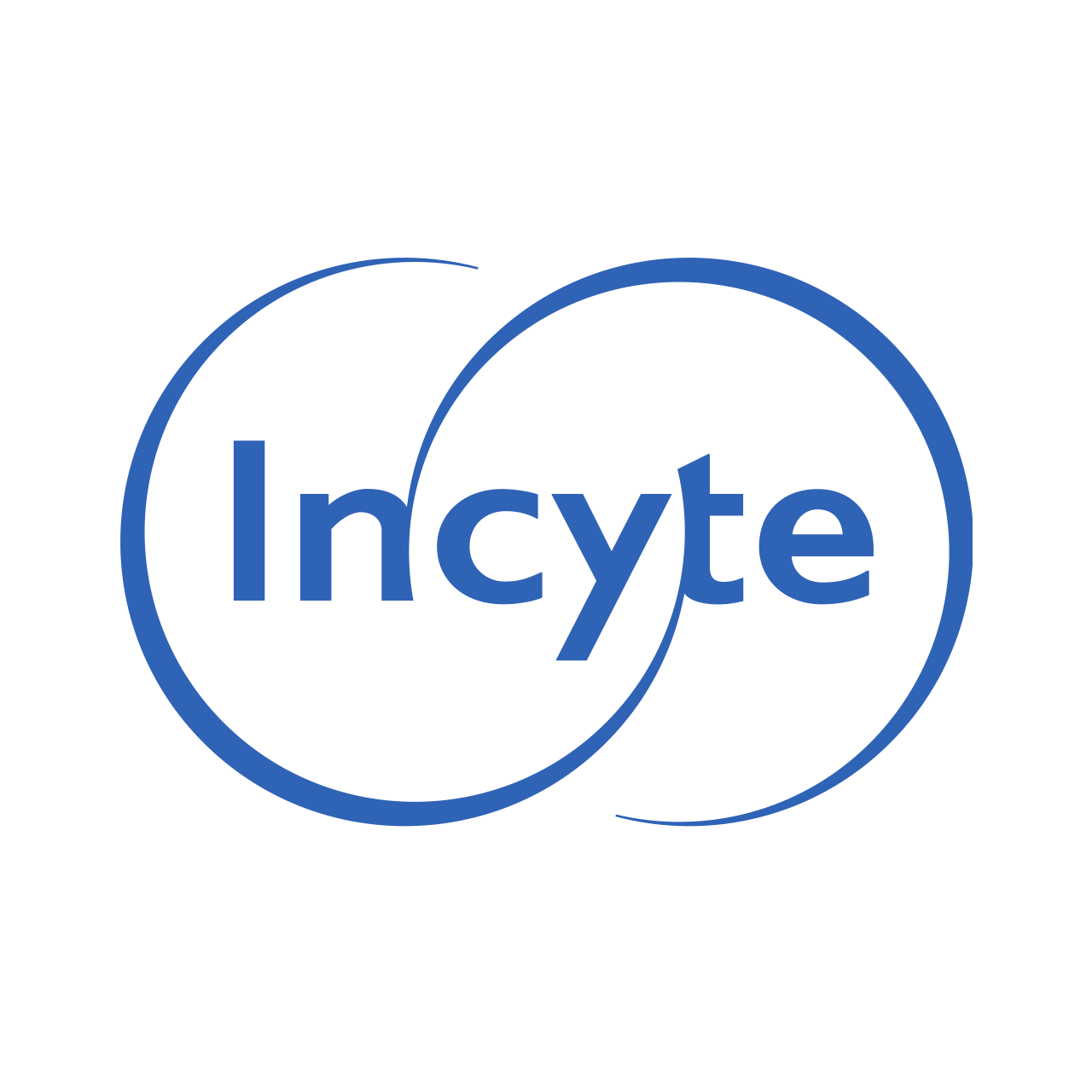 logo hepato sponsor incyte
