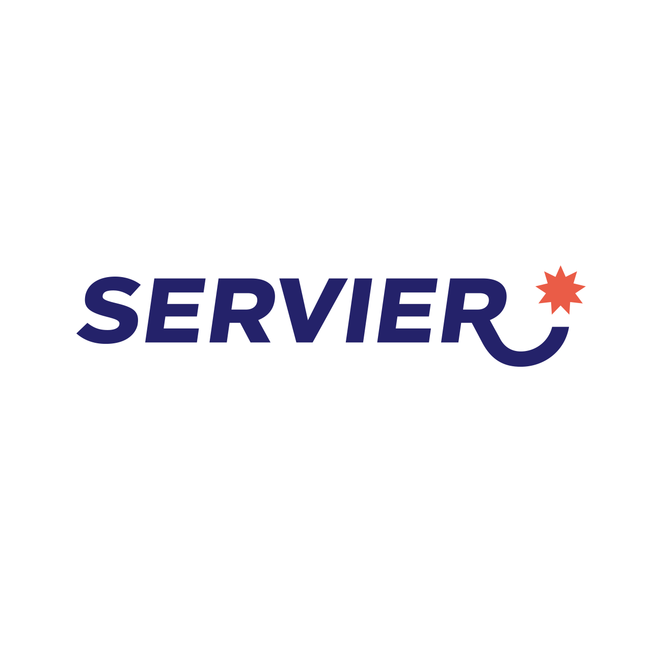 logo hepato sponsor servier