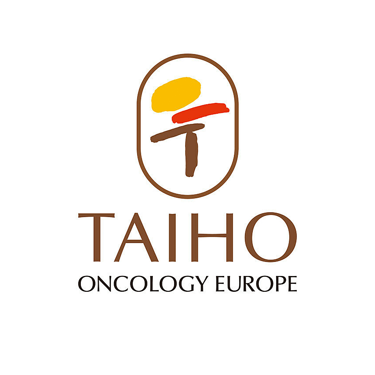logo hepato sponsor taiho oncology europe
